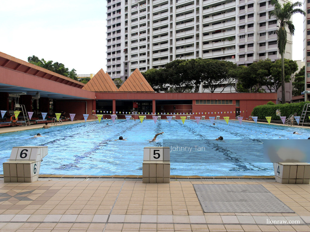 Blk 546 Ang Mo Kio Avenue 10 (Ang Mo Kio), HDB 4 Rooms #129062002